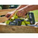 Аккумуляторный рубанок Ryobi R18PL-0