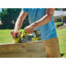 Аккумуляторный рубанок Ryobi R18PL-0