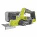 Аккумуляторный рубанок Ryobi R18PL-0