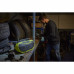 Аккумуляторное стереорадио с Bluetooth® Ryobi R18RH-0