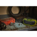 Аккумуляторное стереорадио с Bluetooth® Ryobi R18RH-0