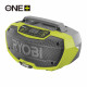 Радиоприемники ONE+ Радиоприемники ONE+