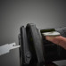 Аккумуляторная сабельная пила Ryobi R18RS-0