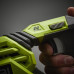 Аккумуляторная сабельная пила Ryobi R18RS-0