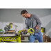 Бесщеточная сабельная пила Ryobi R18RS7-0