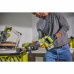 Бесщеточная сабельная пила Ryobi R18RS7-0