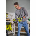 Бесщеточная сабельная пила Ryobi R18RS7-0
