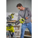 Бесщеточная сабельная пила Ryobi R18RS7-0