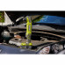 Аккумуляторная трещотка Ryobi ONE+ R18RW2-0 5133004833
