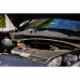 Аккумуляторная трещотка Ryobi ONE+ R18RW2-0 5133004833