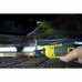 Аккумуляторная трещотка Ryobi ONE+ R18RW2-0 5133004833