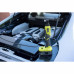 Аккумуляторная трещотка Ryobi ONE+ R18RW2-0 5133004833
