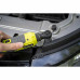 Аккумуляторная трещотка Ryobi ONE+ R18RW2-0 5133004833