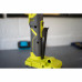 Аккумуляторная трещотка Ryobi ONE+ R18RW2-0 5133004833