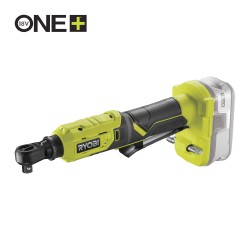 Аккумуляторная трещотка Ryobi ONE+ R18RW2-0 5133004833