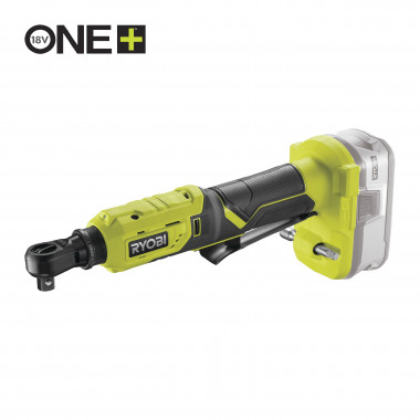 Аккумуляторная трещотка Ryobi ONE+ R18RW2-0 5133004833