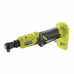 Аккумуляторная трещотка Ryobi ONE+ R18RW2-0 5133004833