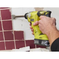 Аккумуляторный перфоратор Ryobi R18SDS-0