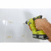 Аккумуляторный перфоратор Ryobi R18SDS-0