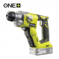 Аккумуляторный перфоратор Ryobi R18SDS-0