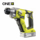 Перфораторы ONE+ Перфораторы ONE+