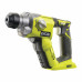 Аккумуляторный перфоратор Ryobi R18SDS-0
