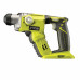 Аккумуляторный перфоратор Ryobi R18SDS-0