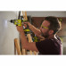 Аккумуляторный перфоратор Ryobi R18SDS-125S 5133003818