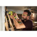 Аккумуляторный перфоратор Ryobi R18SDS-125S 5133003818