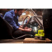 Аккумуляторный паяльник Ryobi R18SOI-0