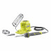 Аккумуляторный паяльник Ryobi R18SOI-0