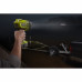 Светодиодный фонарь Ryobi R18SPL-0