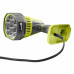 Светодиодный фонарь Ryobi R18SPL-0