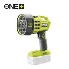 Светодиодный фонарь Ryobi R18SPL-0