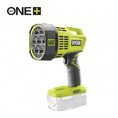 Светодиодный фонарь Ryobi R18SPL-0