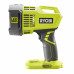 Светодиодный фонарь Ryobi R18SPL-0