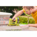 Аккумуляторный степлер Ryobi R18ST50-0