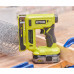Аккумуляторный степлер Ryobi R18ST50-0