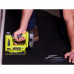 Аккумуляторный степлер Ryobi R18ST50-0