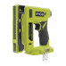 Аккумуляторный степлер Ryobi R18ST50-0