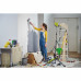 Светильник со штативом Ryobi ONE+ R18TL-0 5133004854