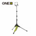 Светильник со штативом Ryobi ONE+ R18TL-0 5133004854