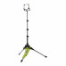 Светильник со штативом Ryobi ONE+ R18TL-0 5133004854