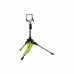 Светильник со штативом Ryobi ONE+ R18TL-0 5133004854
