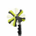 Светильник со штативом Ryobi ONE+ R18TL-0 5133004854