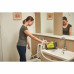 Насос для перекачивания воды Ryobi R18TP-0