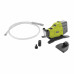Насос для перекачивания воды Ryobi R18TP-0