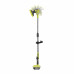 Аккумуляторная щетка с телескопической штангой Ryobi ONE+ R18TPS-0 5133004847
