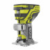 Кромочный фрезер Ryobi R18TR-0