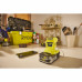 Адаптер USB Ryobi ONE+ R18USB-0
